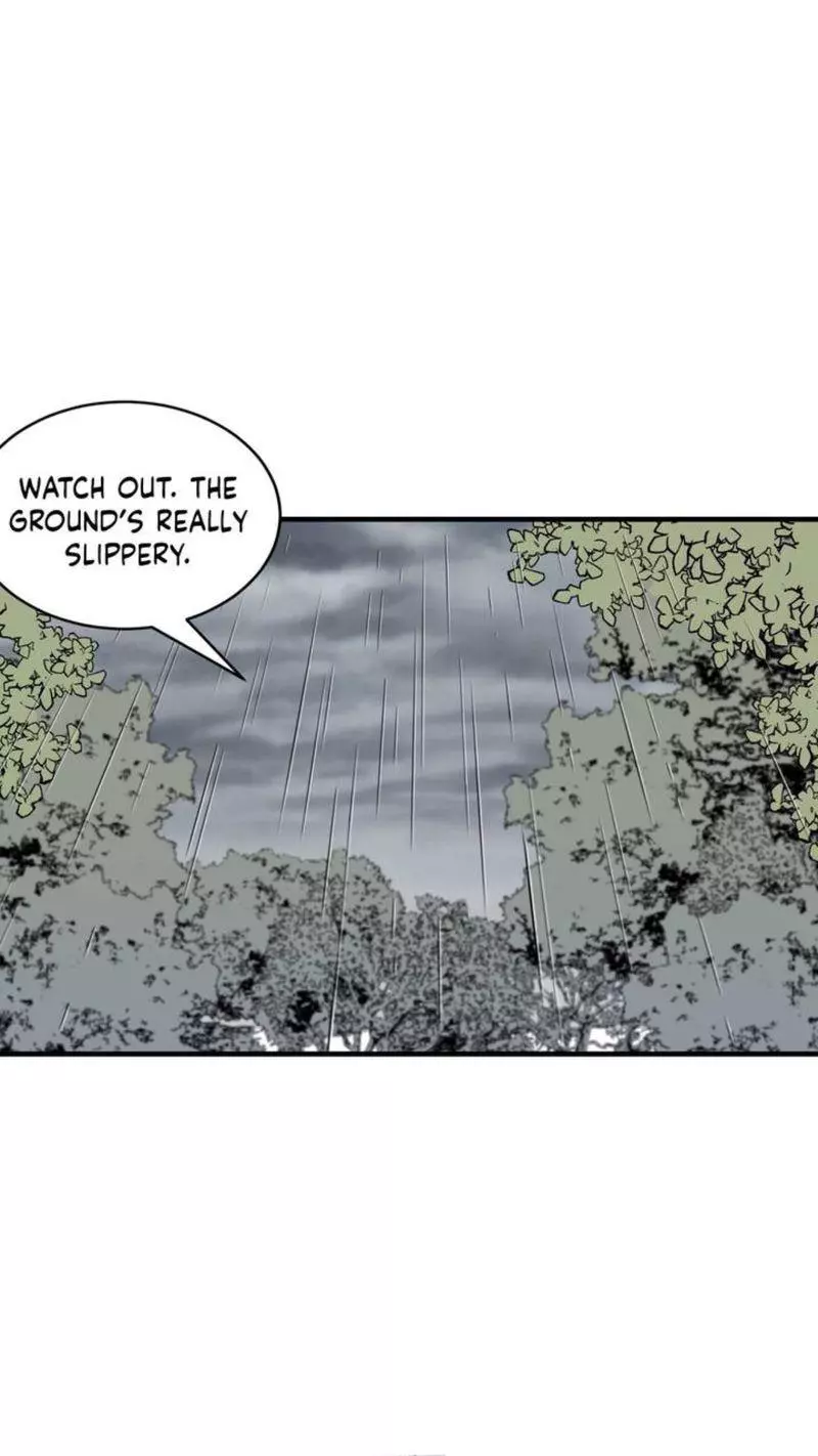 Manga page 43