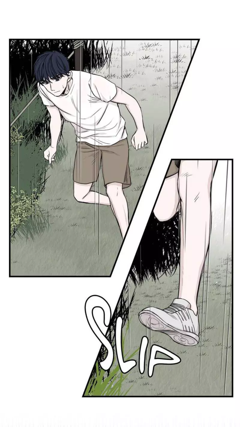 Manga page 44