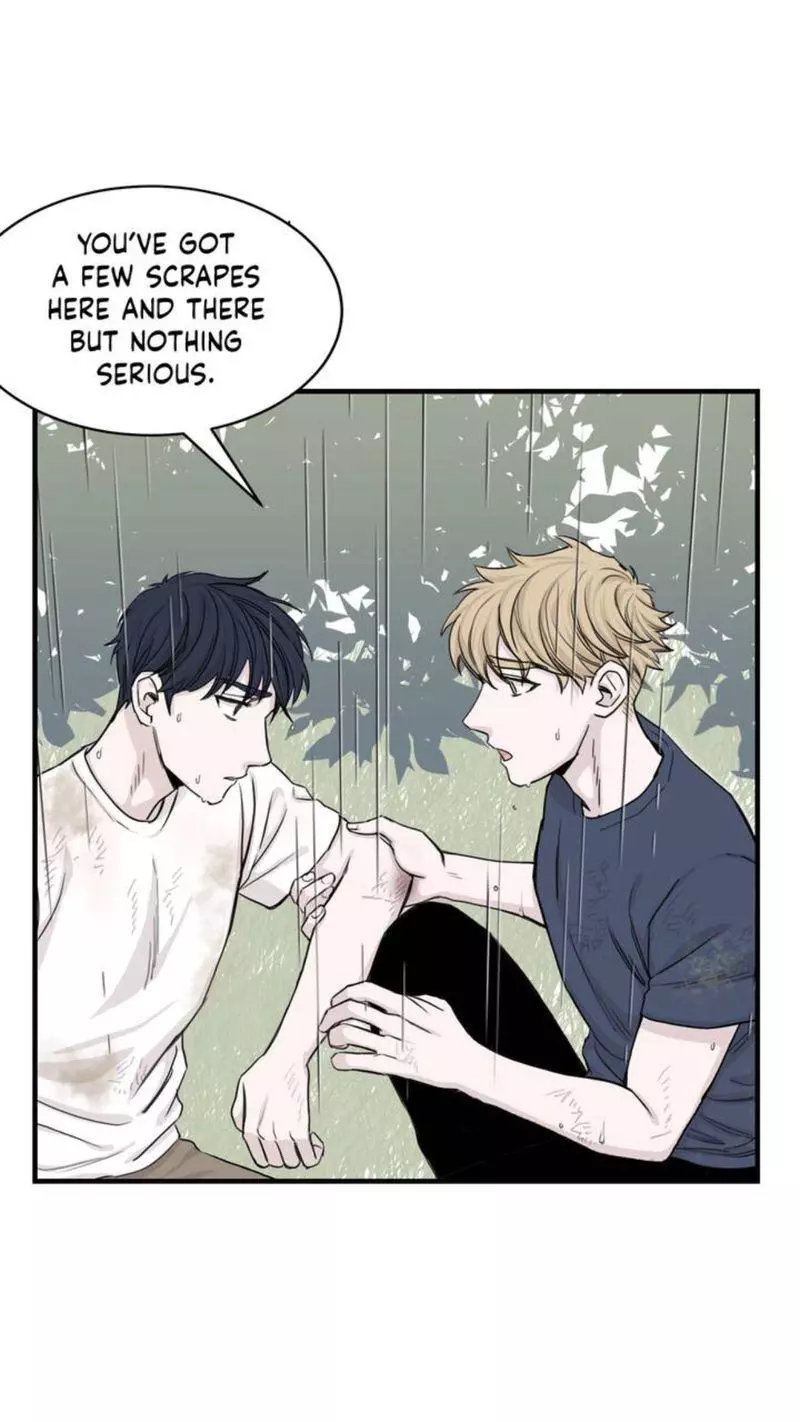 Manga page 54