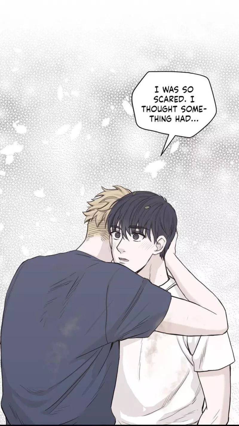 Manga page 60