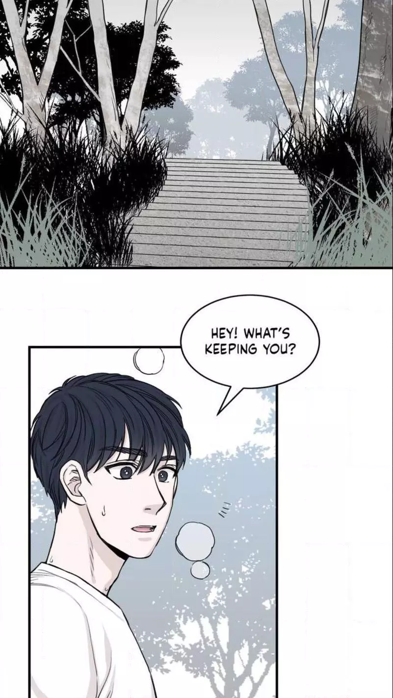 Manga page 31