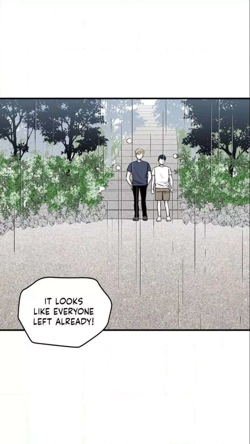 Manga page 35