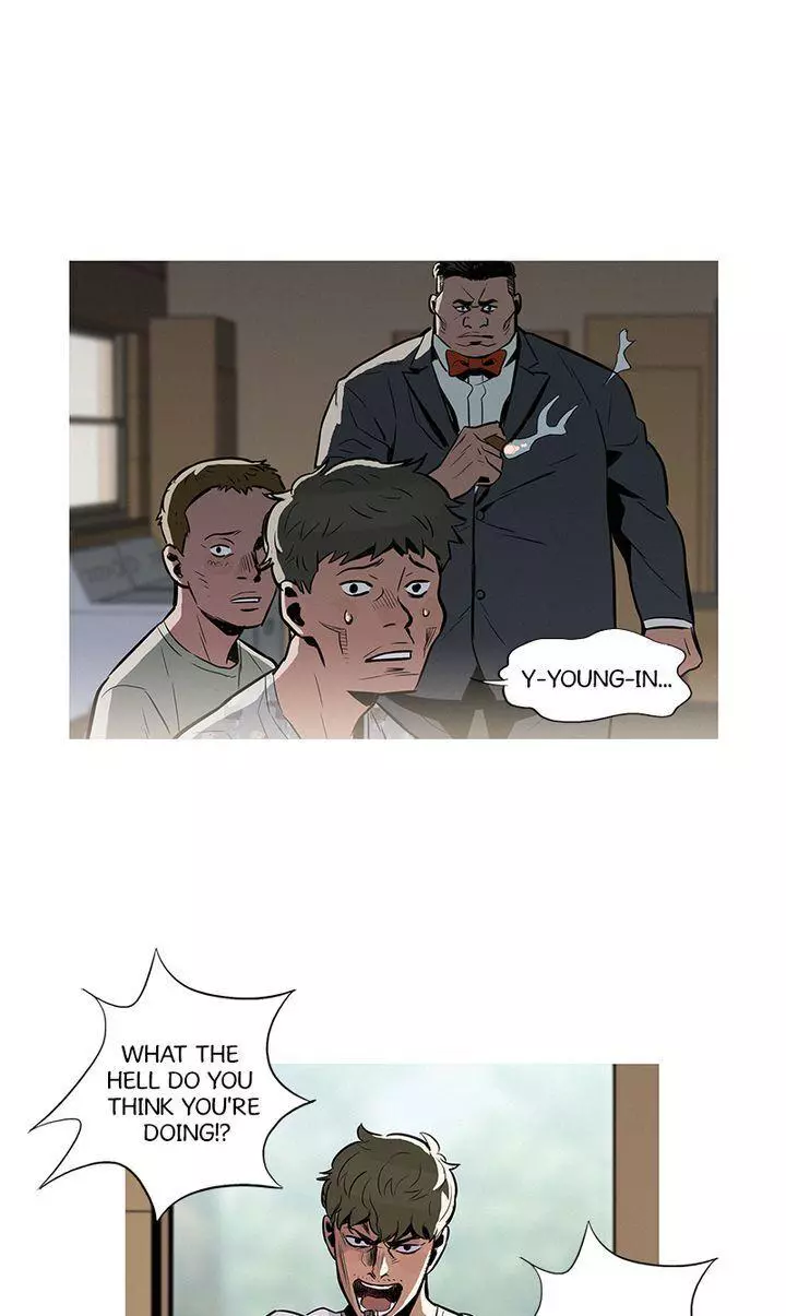 Manga page 49