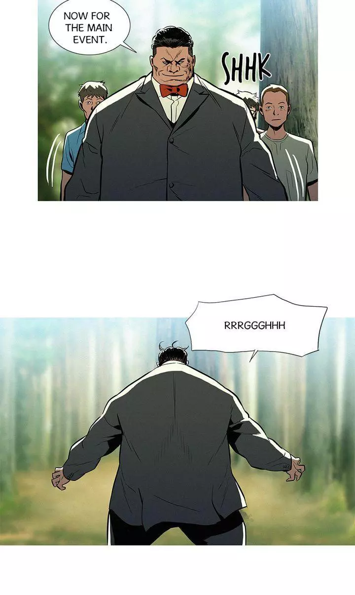 Manga page 38