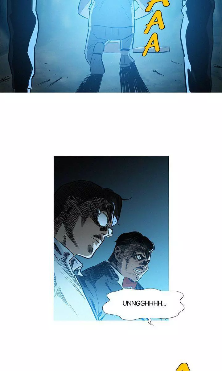 Manga page 29