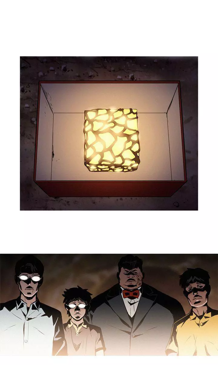 Manga page 26
