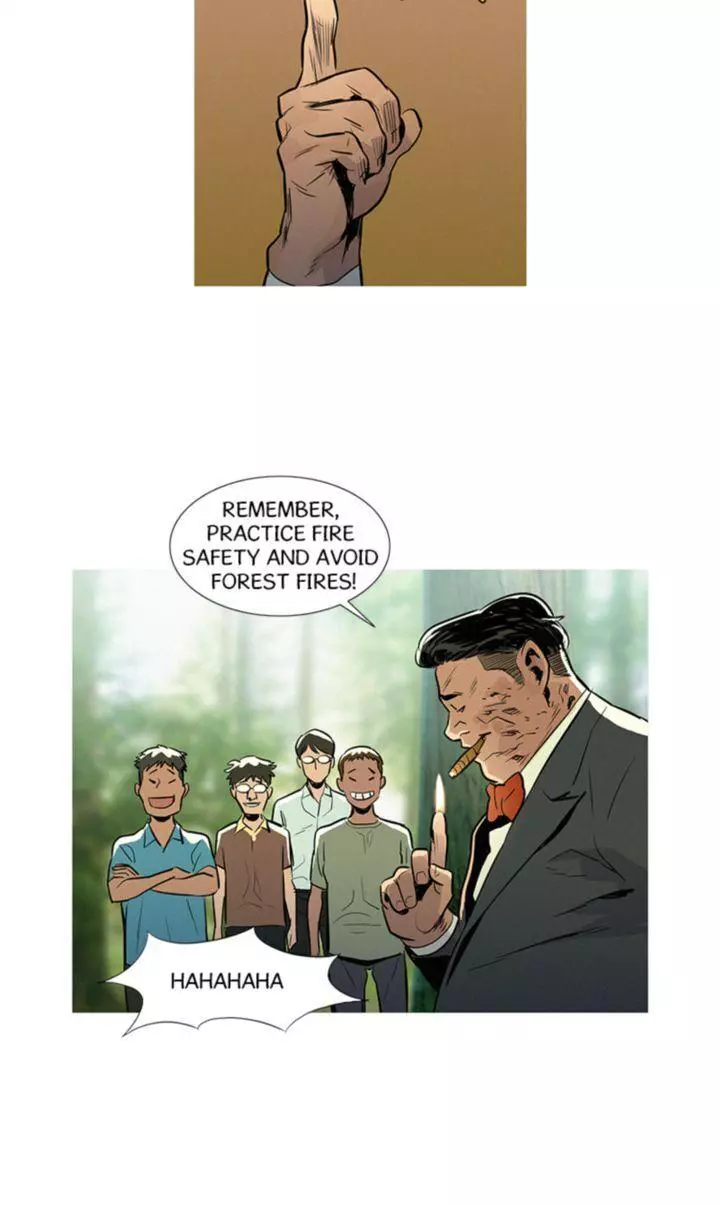Manga page 41