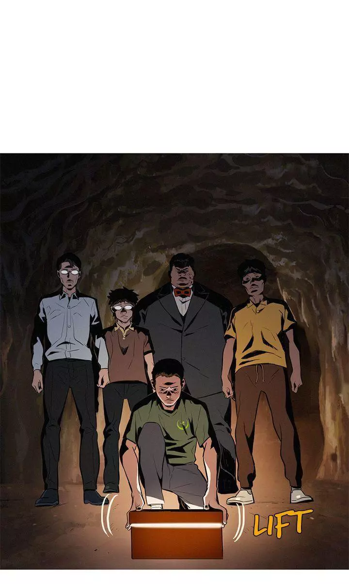 Manga page 25