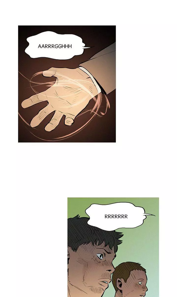 Manga page 39