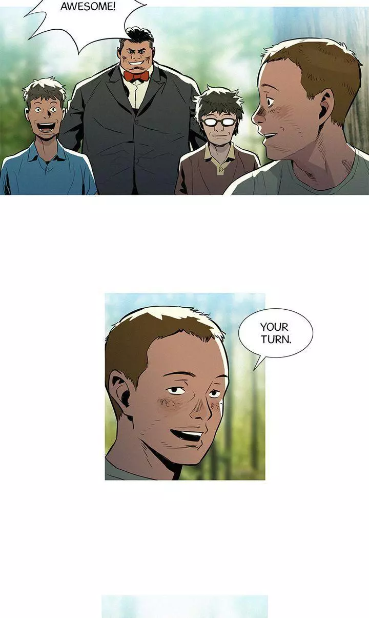 Manga page 36