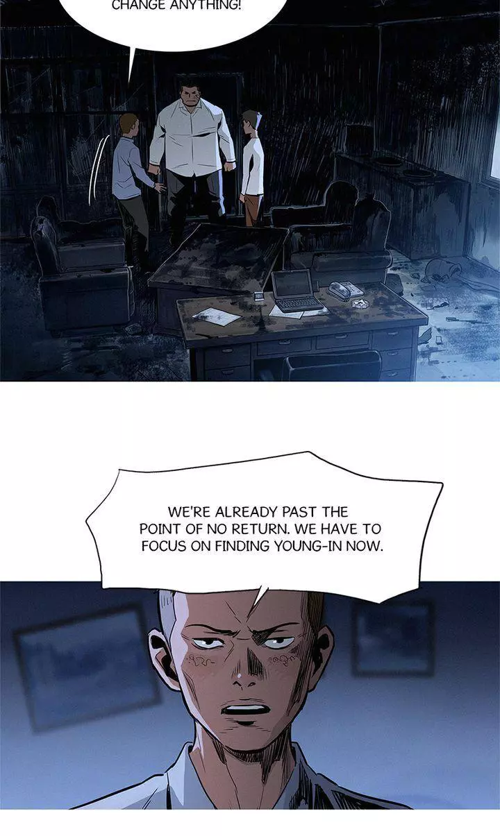 Manga page 19