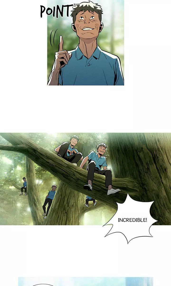 Manga page 37