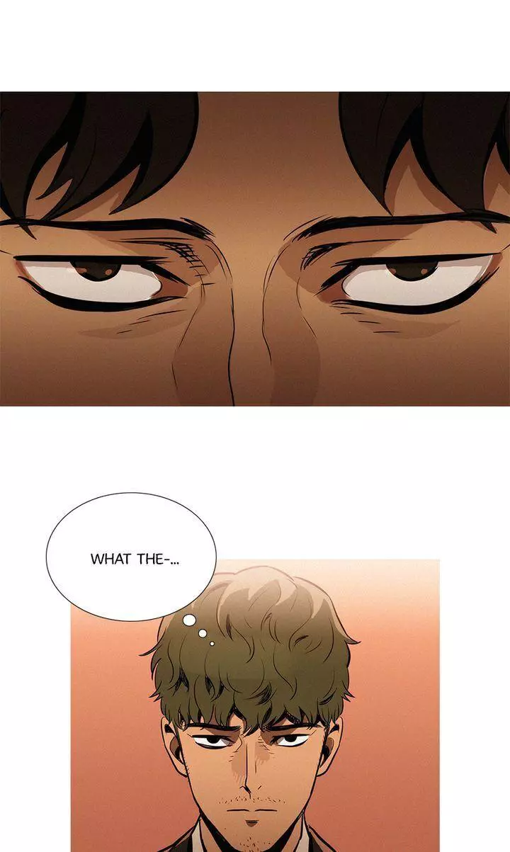 Manga page 30