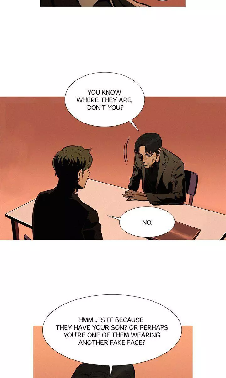 Manga page 39