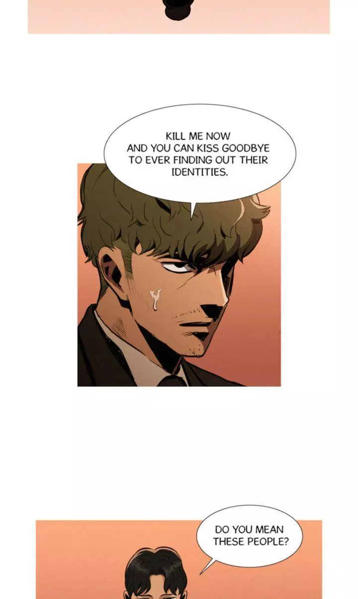 Manga page 44