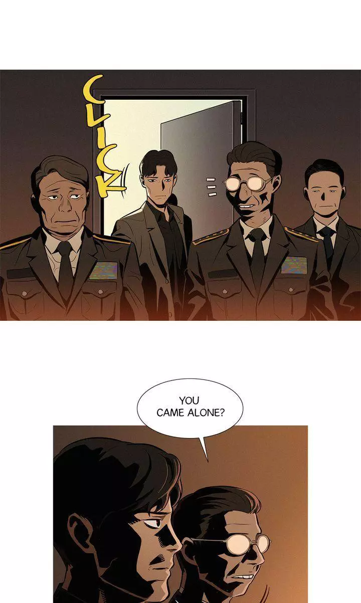 Manga page 21