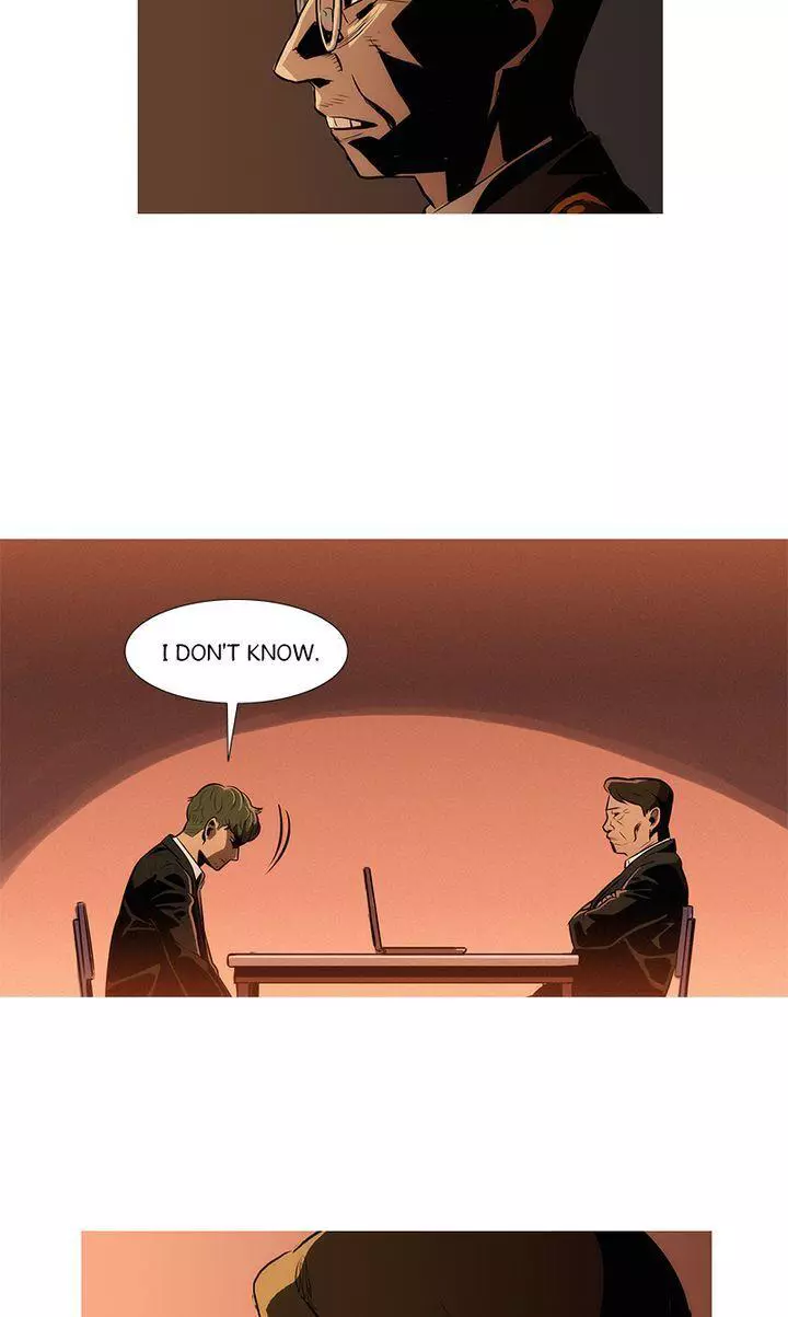 Manga page 17