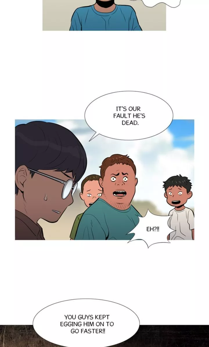 Manga page 26