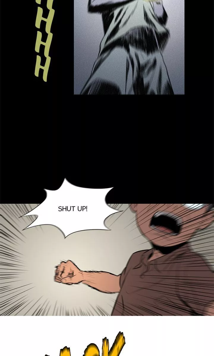 Manga page 37