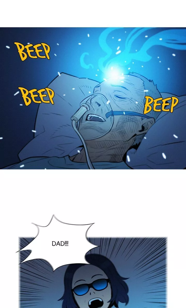 Manga page 17