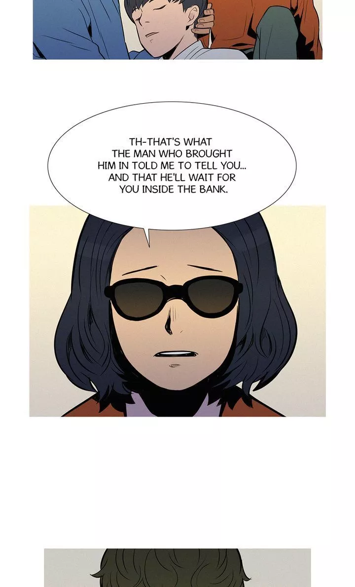 Manga page 23