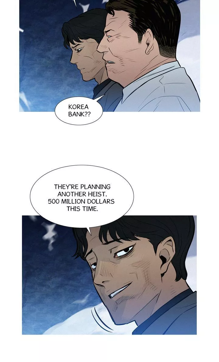 Manga page 34