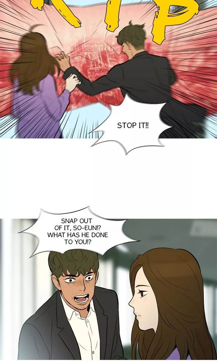 Manga page 31