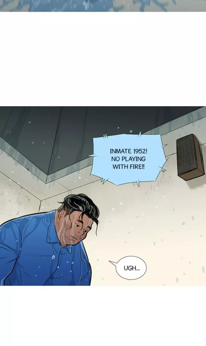 Manga page 34