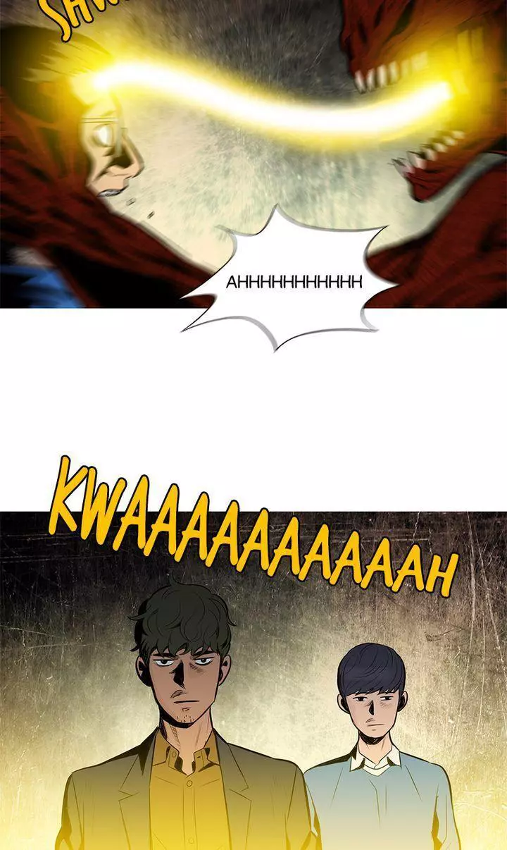 Manga page 50