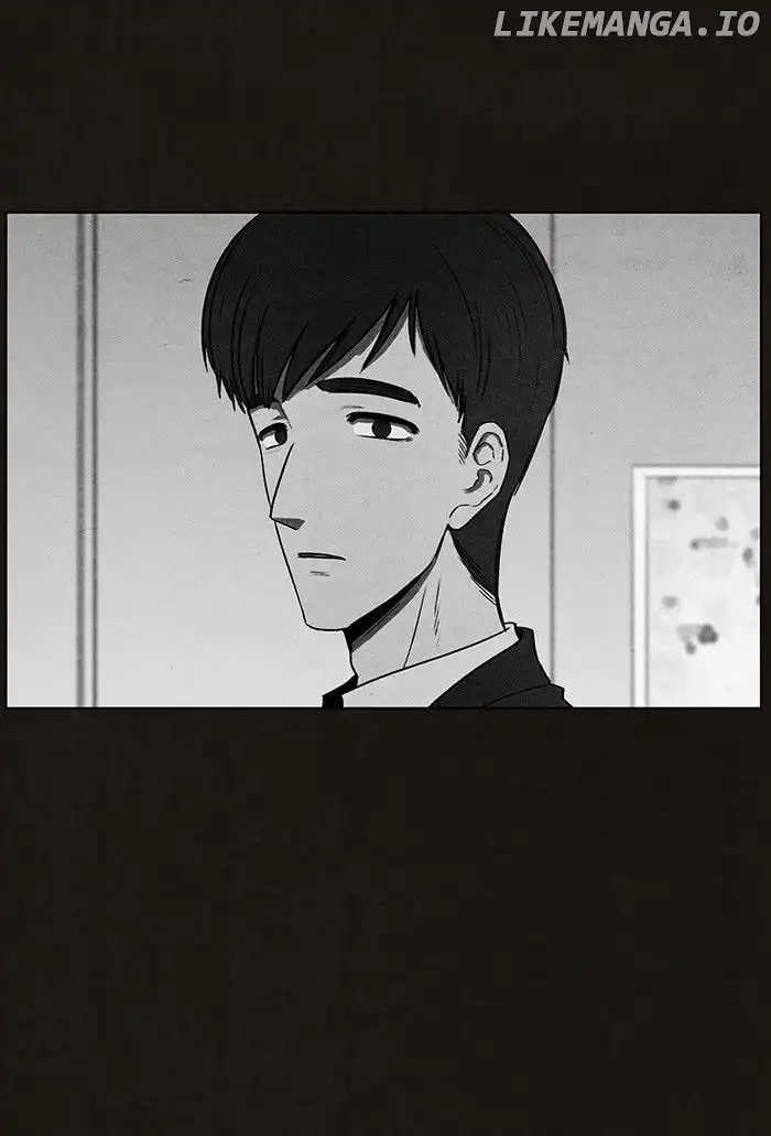 Manga page 116