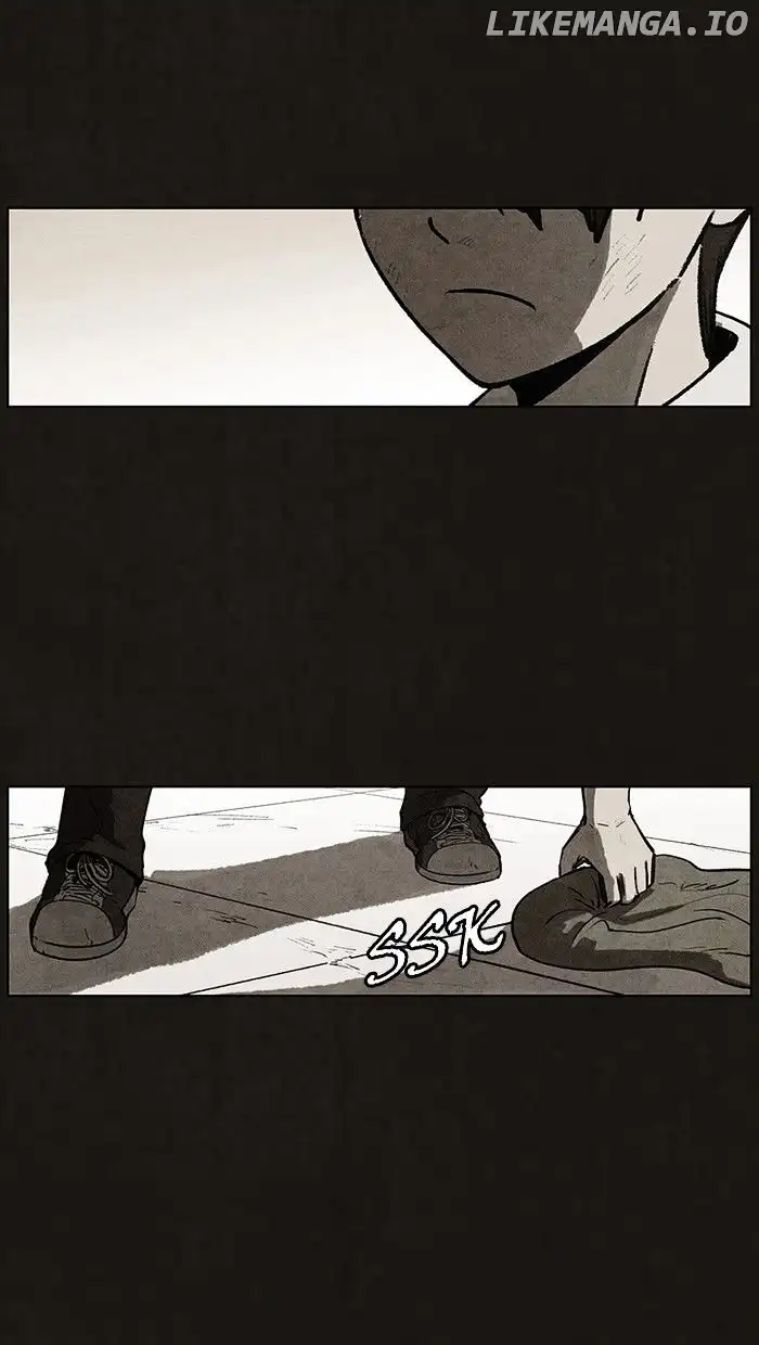Manga page 29