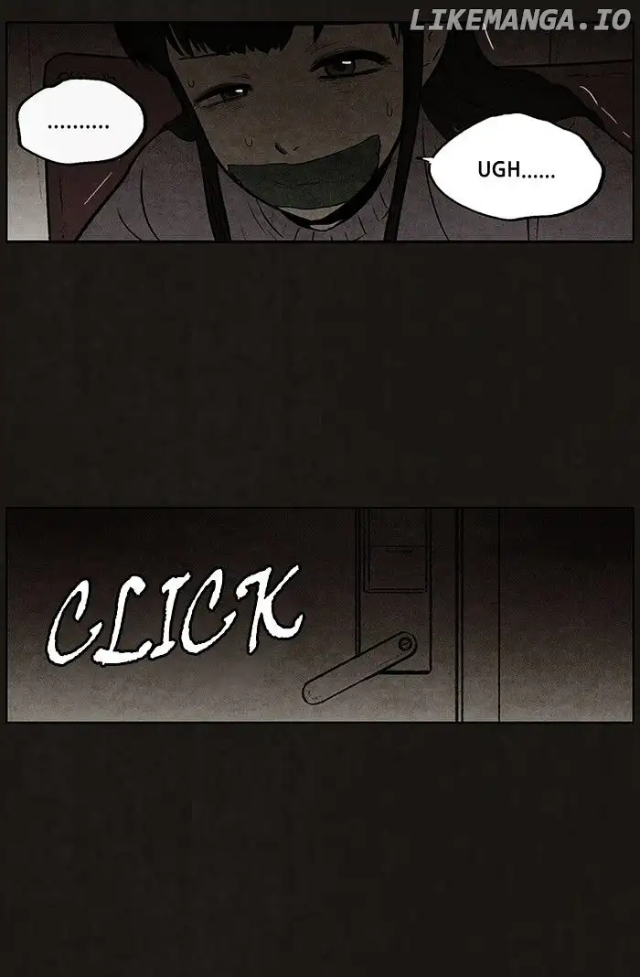 Manga page 36