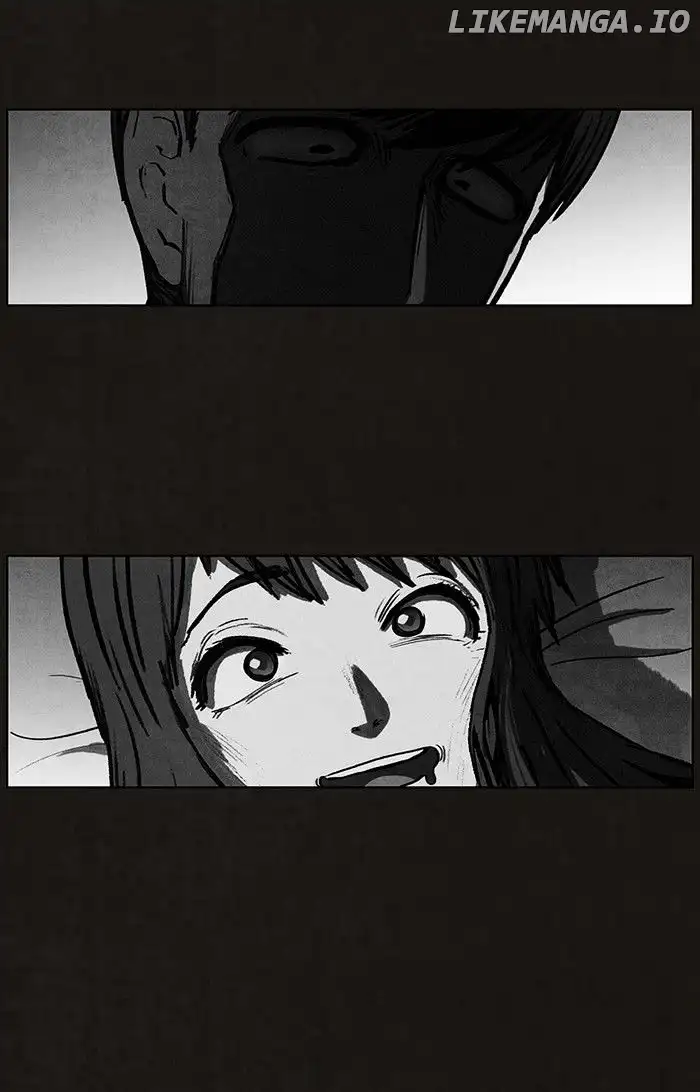 Manga page 45