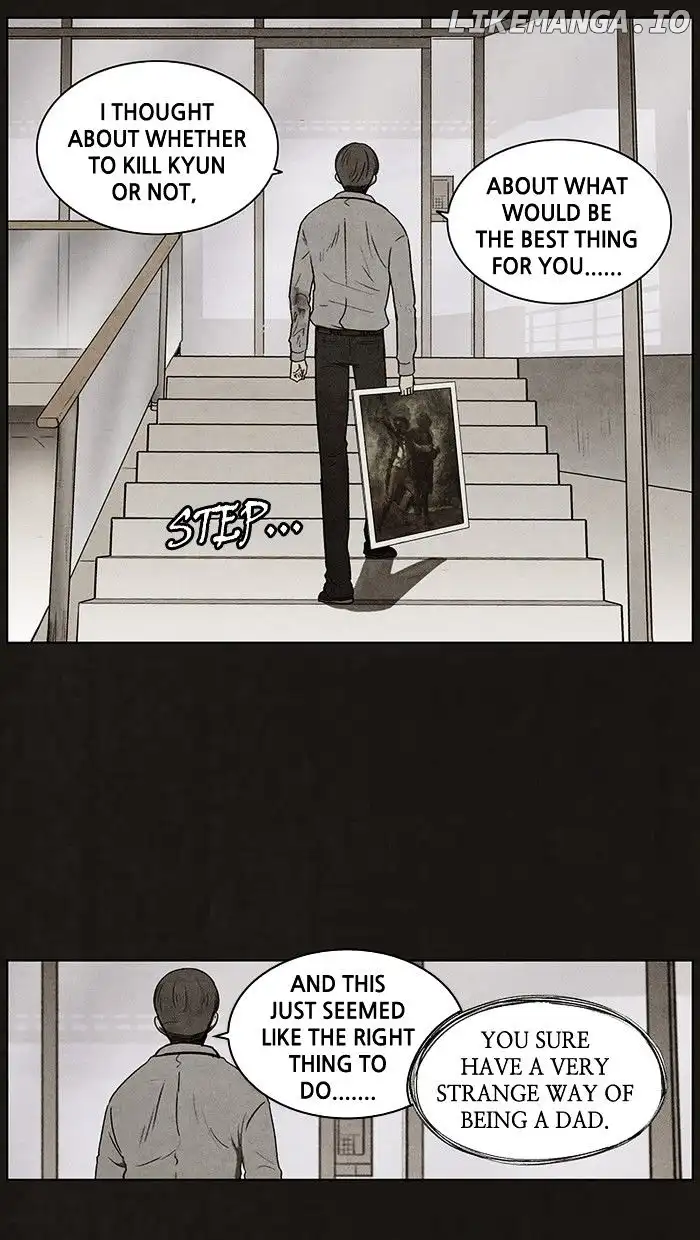 Manga page 58