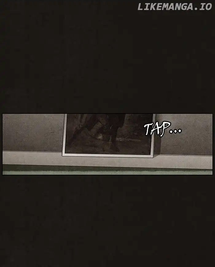 Manga page 65