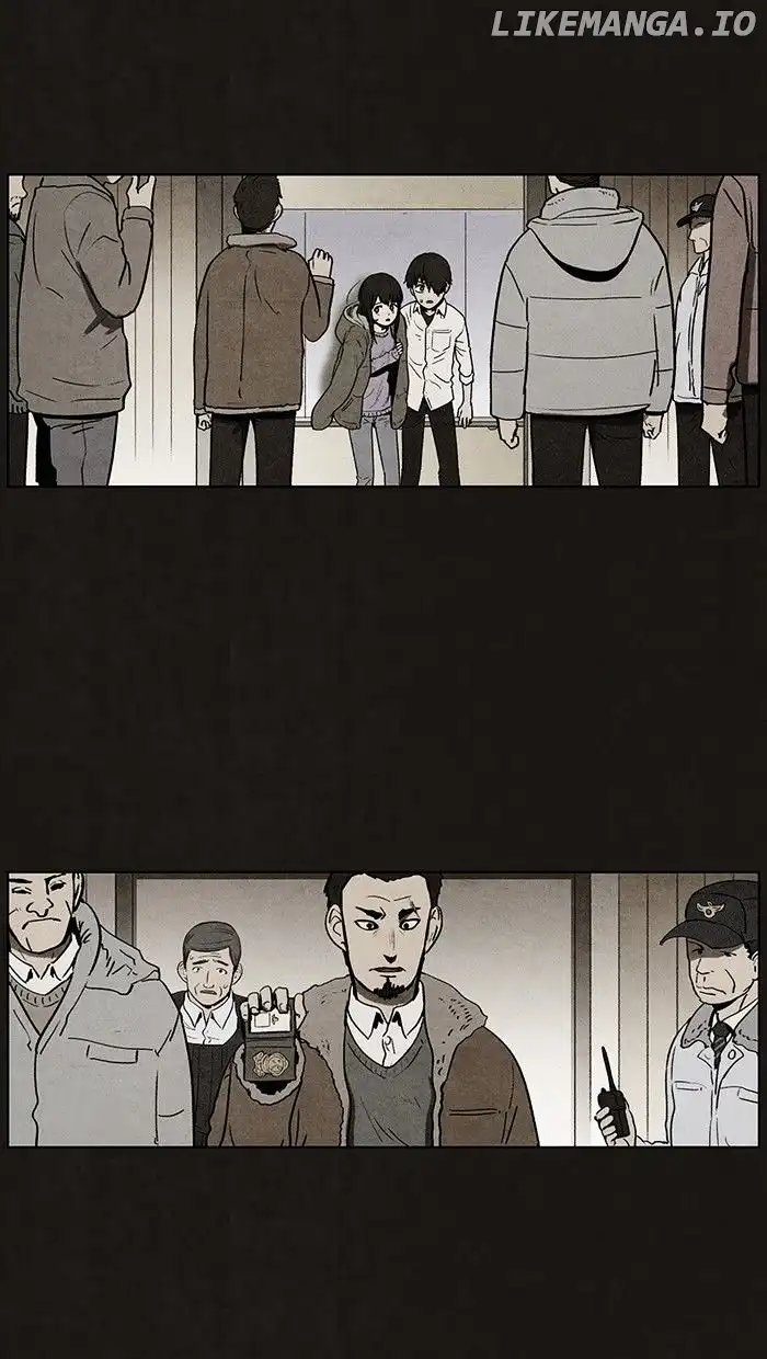 Manga page 81