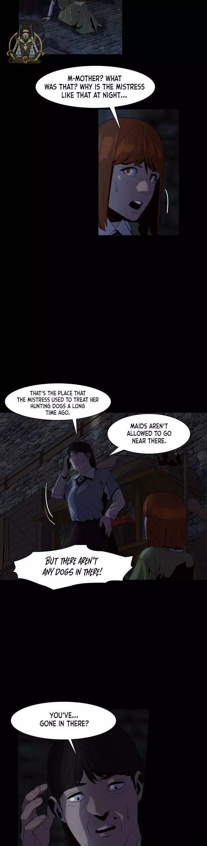 Manga page 19