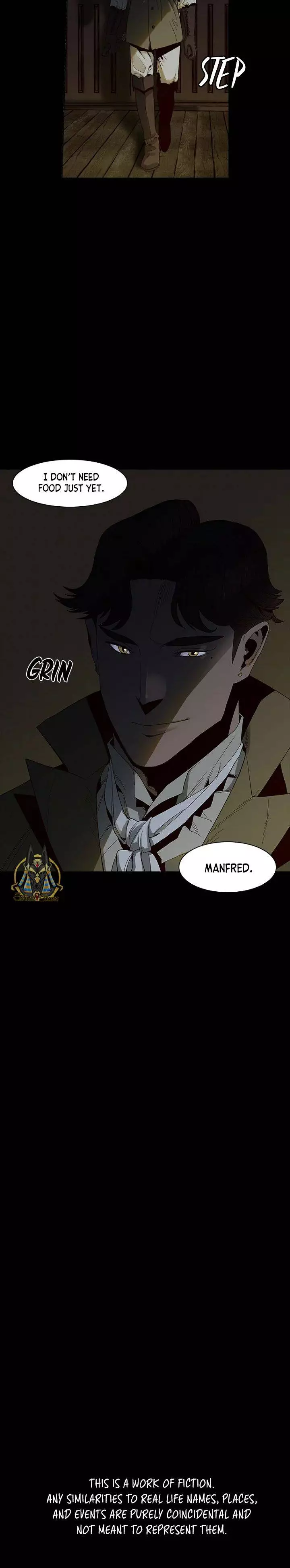 Manga page 24