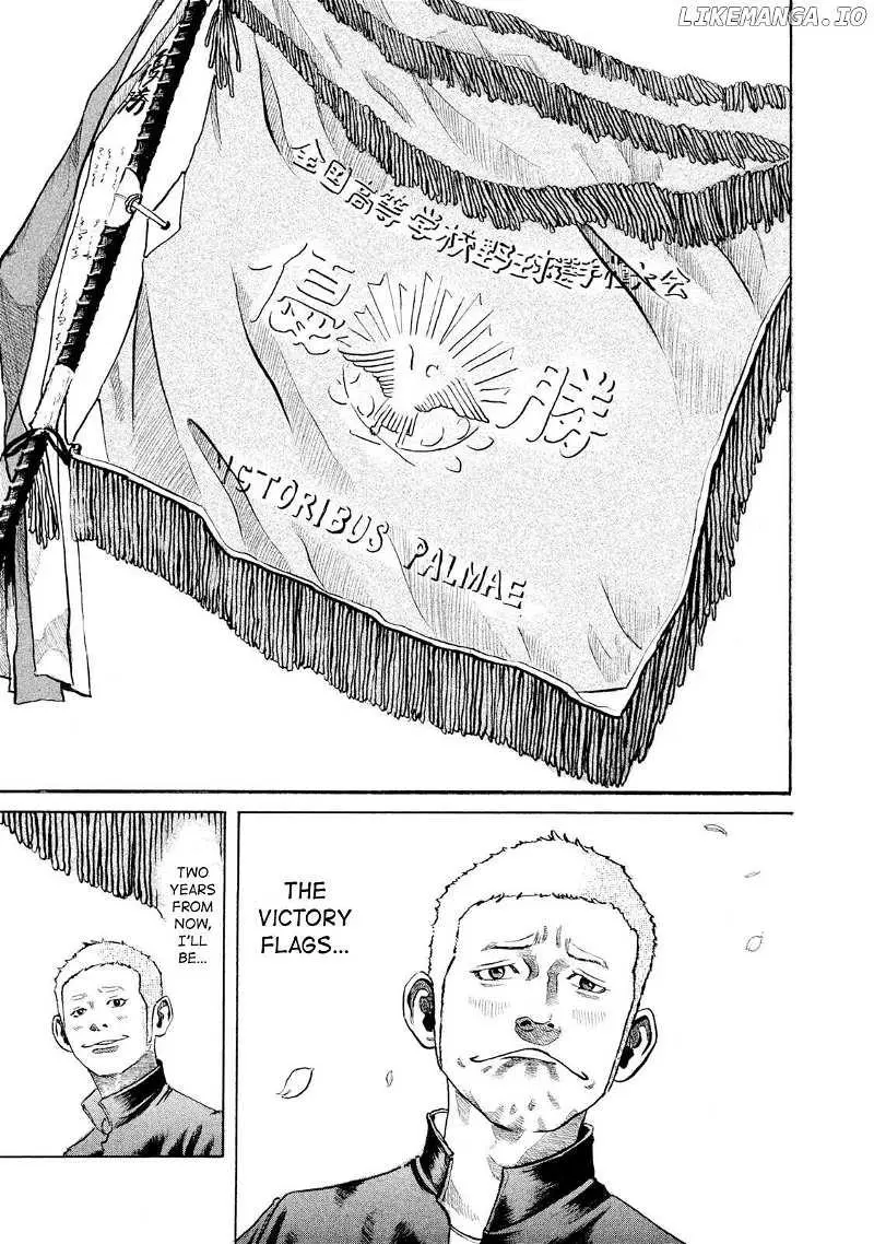 Manga page 32