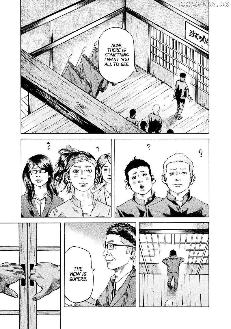 Manga page 34
