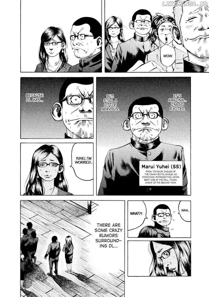 Manga page 36