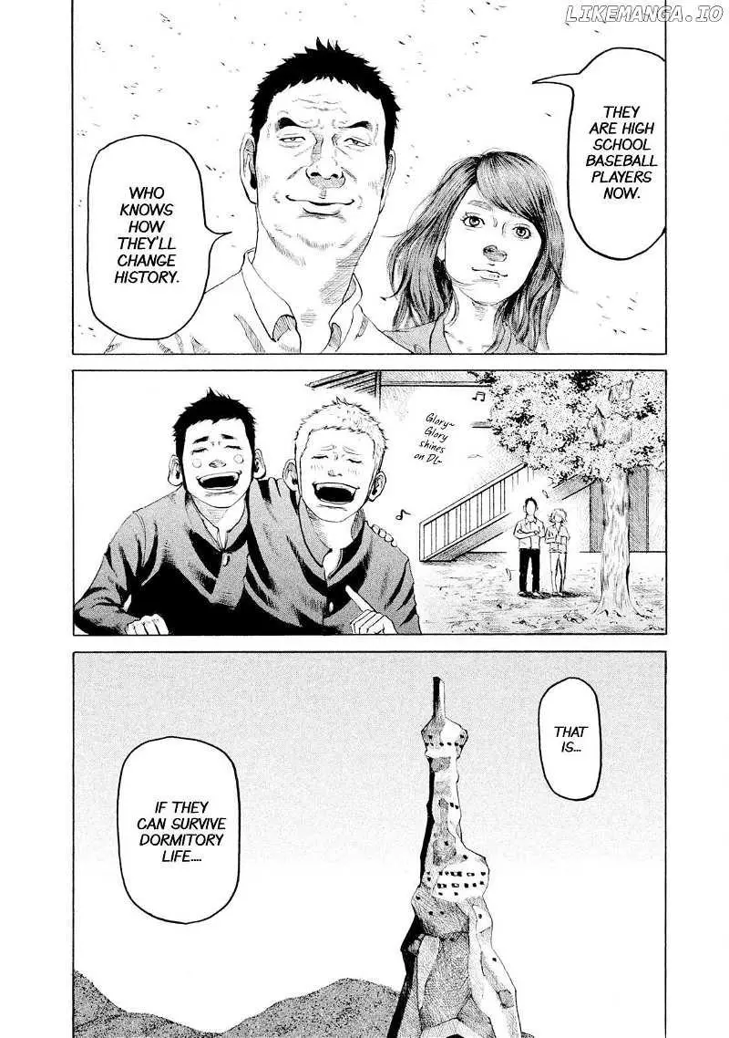 Manga page 29