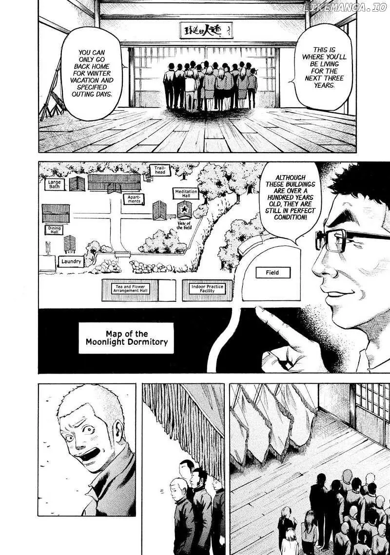 Manga page 31