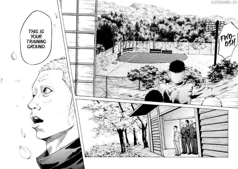 Manga page 35