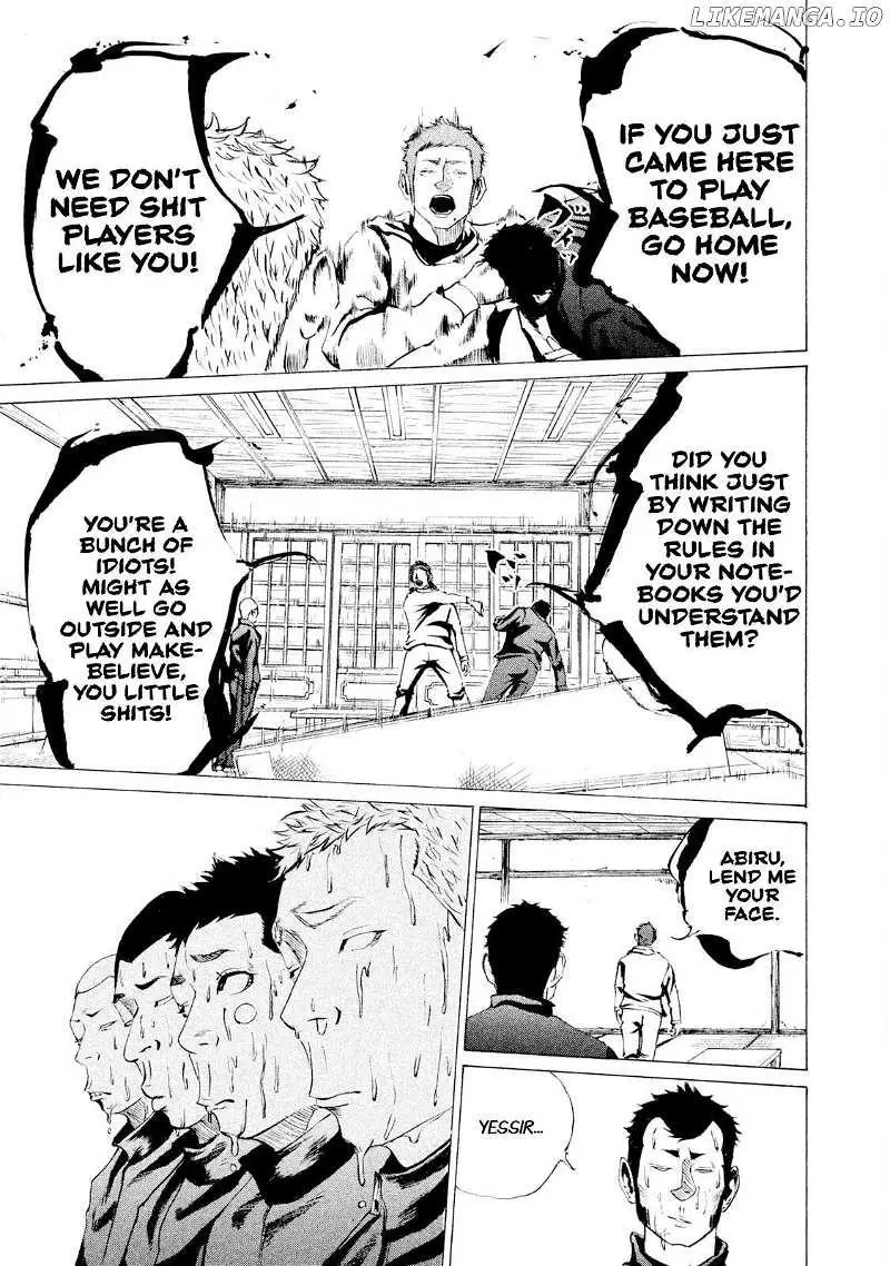 Manga page 15