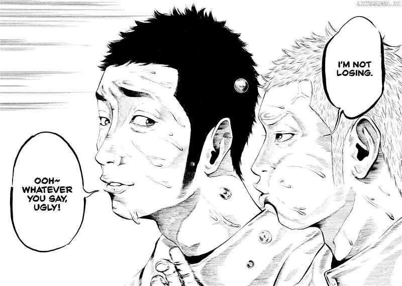 Manga page 12