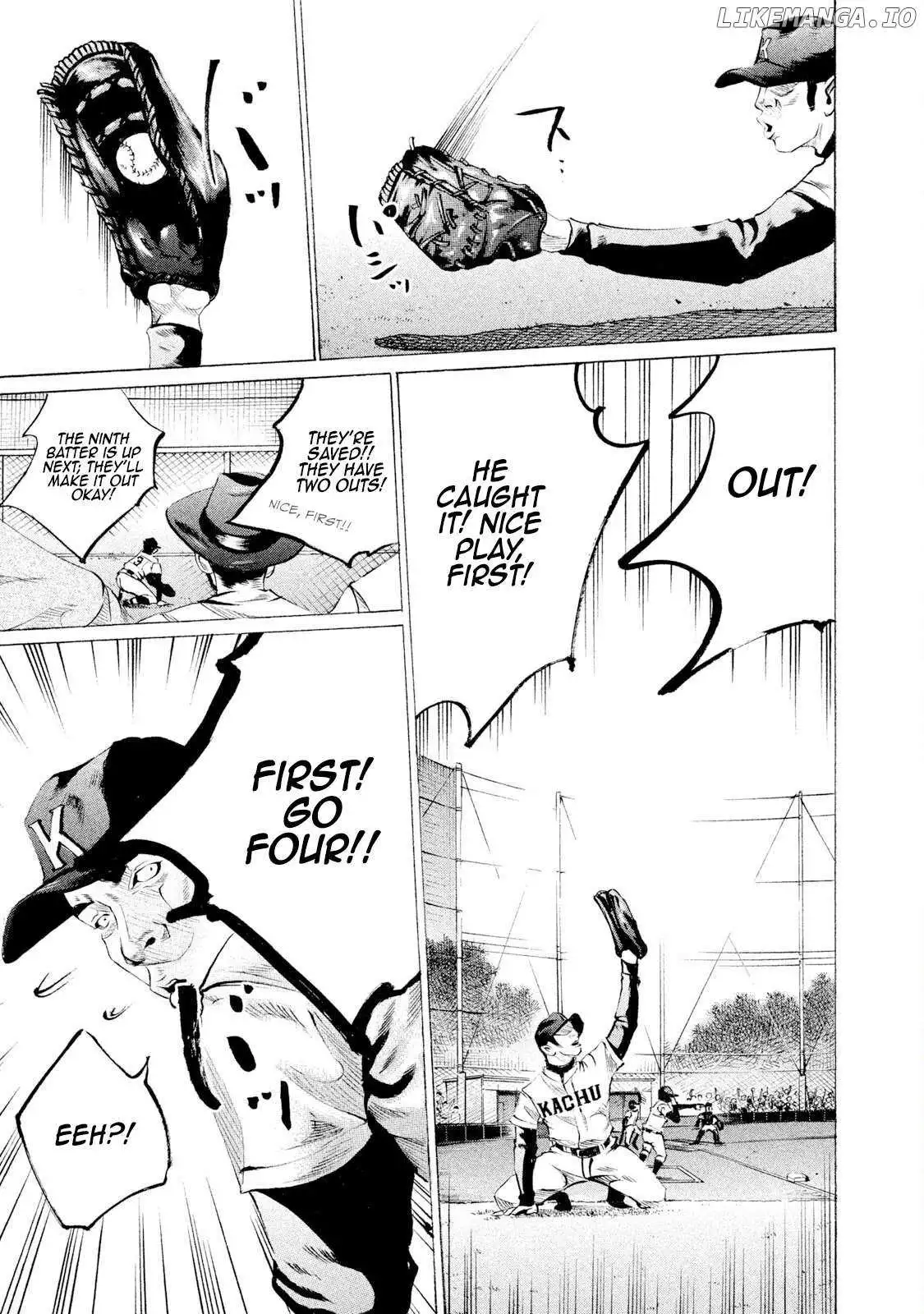 Manga page 17
