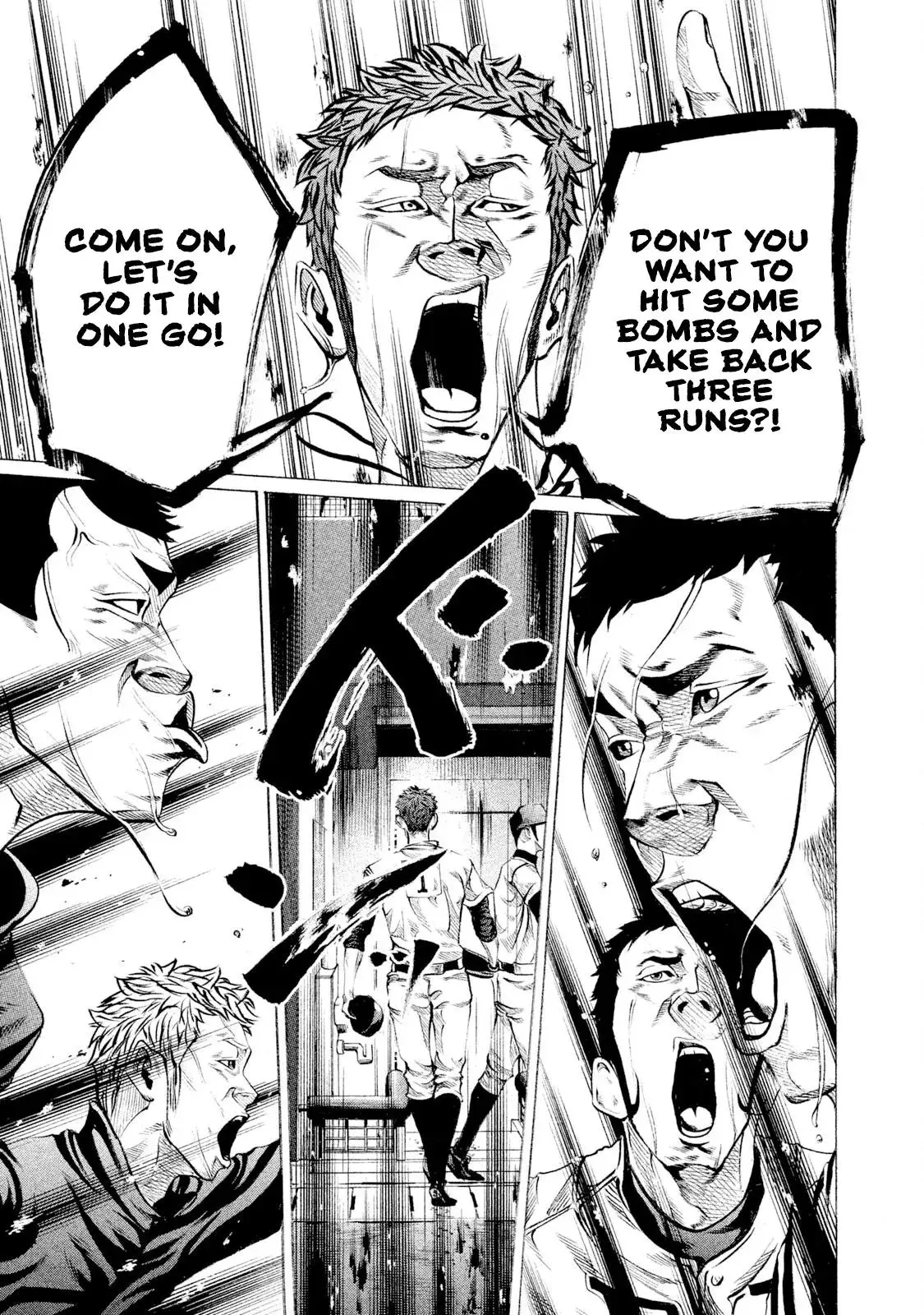 Manga page 16