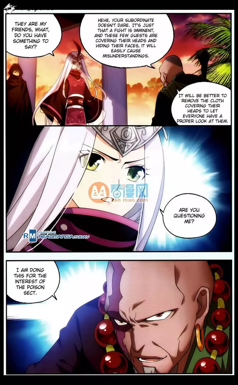 Manga page 19