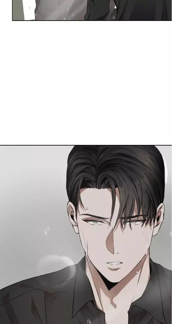 Manga page 64